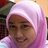 Fatimatuzzahrah  Roslan, profile picture