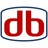 dbLearner, profile picture