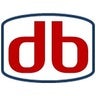 dbLearner, profile picture