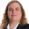 Alex Meadows, profile picture