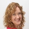 Debra Baker, CISSP CSSP, profile picture