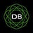 DB Computer Solutions Ltd, profile picture