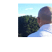 Rodrigo  Ribeiro, profile picture