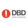 DBD Ideas Turisticas, profile picture