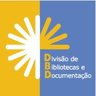 Sistema de Bibliotecas da PUC-Rio, profile picture