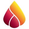 Firelight Foundation, profile picture