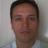 Edson Benitez Rodriguez, profile picture