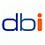 dbi services, profile picture