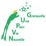 Nouvelle Vie Pour Une Grenouille Bastin, profile picture