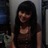Rodinda Prasetiani, profile picture