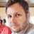 Dan Brinkmann, profile picture