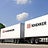 DB Schenker, profile picture