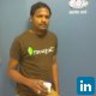 Srinivas Mutyala, profile picture