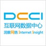 DCCI互联网数据中心, profile picture