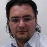Daniel Cespedes Daza, profile picture