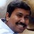 Debashish Chakrabarty, profile picture