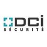 DCI Securite, profile picture