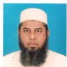 Alauddin Azad, profile picture