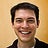 Doug Neiner, profile picture