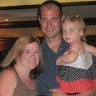 Derek Crabill Profile