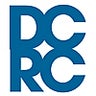 Digital Cultures Research Centre, profile picture