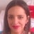 Fabiola Pallares, profile picture