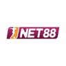 Net88 , profile picture