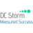 DC Storm Deutschland GmbH, profile picture