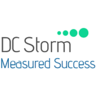 DC Storm Deutschland GmbH, profile picture
