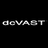 dcVAST, profile picture