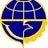 Civil Aviation Safety and Engineering Academy, profile picture