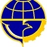Civil Aviation Safety and Engineering Academy, profile picture