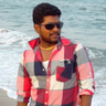 Balaji kaliamoorthy, profile picture
