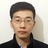 Zhimin Tang, profile picture