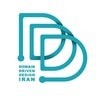 Iranian Domain-Driven Design Community , profile picture