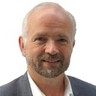 David De Roure, profile picture