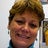 ddesroches, profile picture