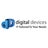 Digital Devices LTD: Top B2B IT Reseller in UK | Digital Devices, profile picture