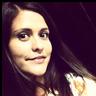 Diana De León, profile picture