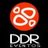 Ddr Eventos, profile picture