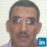 Hammam El Meseiry, profile picture