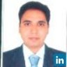 Dhaval Shah, profile picture