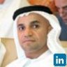 Saeed Al Dhaheri, profile picture