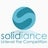 Solidiance, profile picture