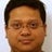 Debojyoti Dutta, profile picture