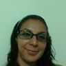 Janet Mendez, profile picture