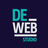 deWeb, profile picture