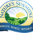 Nature's Sunshine Россия, profile picture