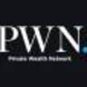 Private Wealth Network, profile picture