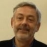 Prof. David E. Alexander (UCL), profile picture
